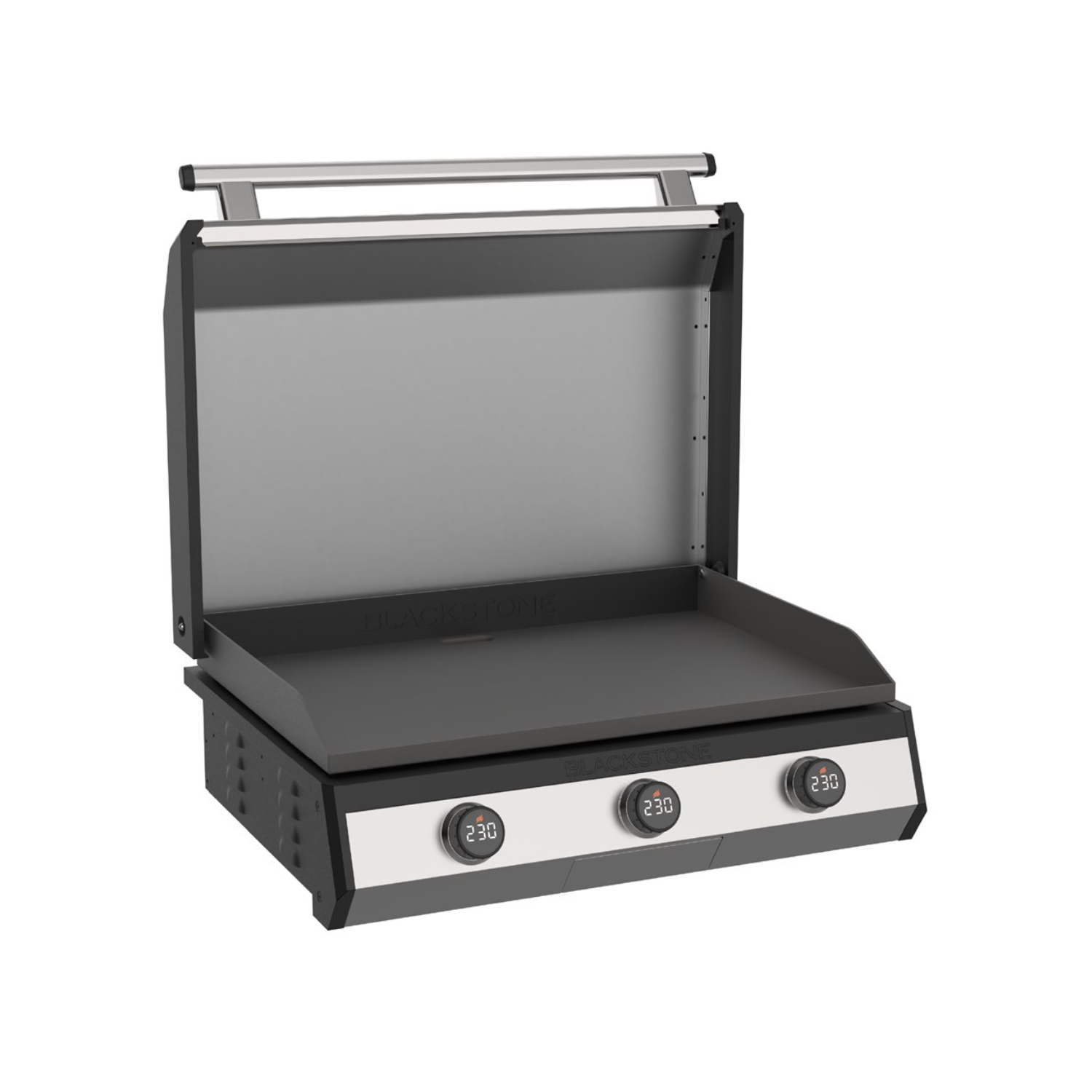 Blackstone 30-inch Electric Drop-In Griddle – 8010