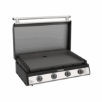 Blackstone 36-Inch Drop-In Griddle with Hood