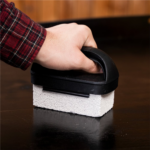 Blackstone Griddle Cleaning Kit - Image 3