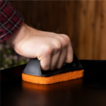 Blackstone Griddle Cleaning Kit cleaning
