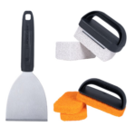 Blackstone Griddle Cleaning Kit - Image 2