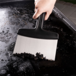 Blackstone Griddle Scraper