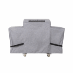 Blackstone Select 28-inch Griddle Cover -