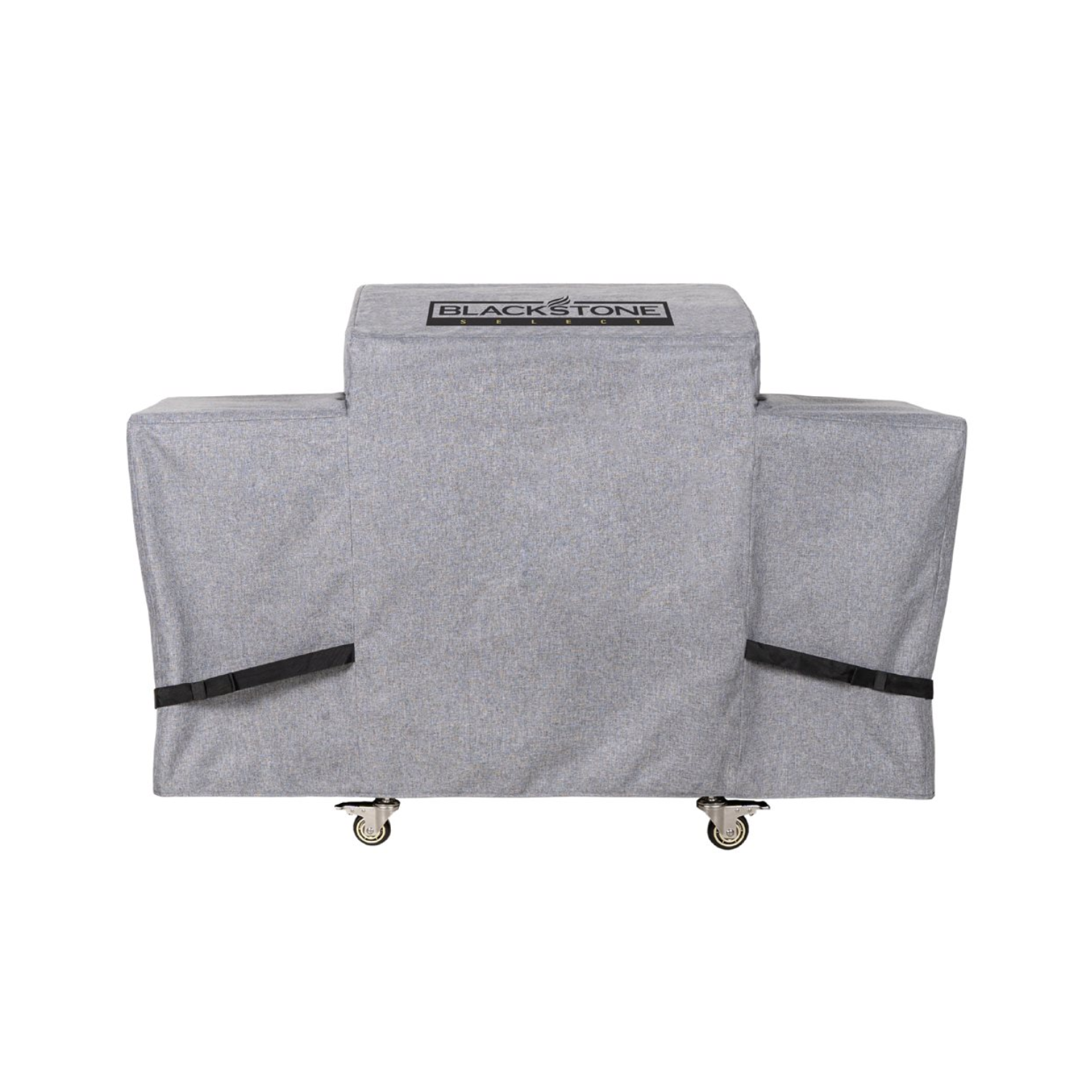 Blackstone Select 28-inch Griddle Cover
