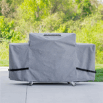 Blackstone Select 36-inch Griddle Cover