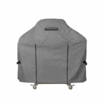 Blackstone Select Cover Pizza Oven