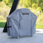 Blackstone Select Cover Pizza Oven - 5956 - Image 2