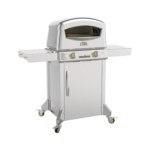 Blackstone Select Pizza Oven - 6831