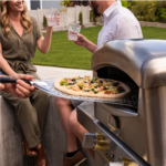 Blackstone Select Pizza Oven pizza peel
