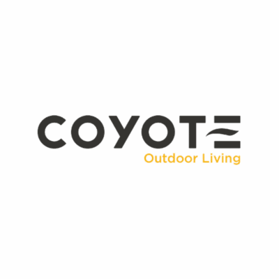 Coyote Outdoor Living Logo (1)