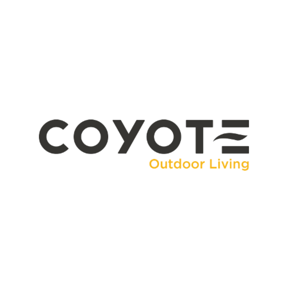 Coyote Outdoor Living