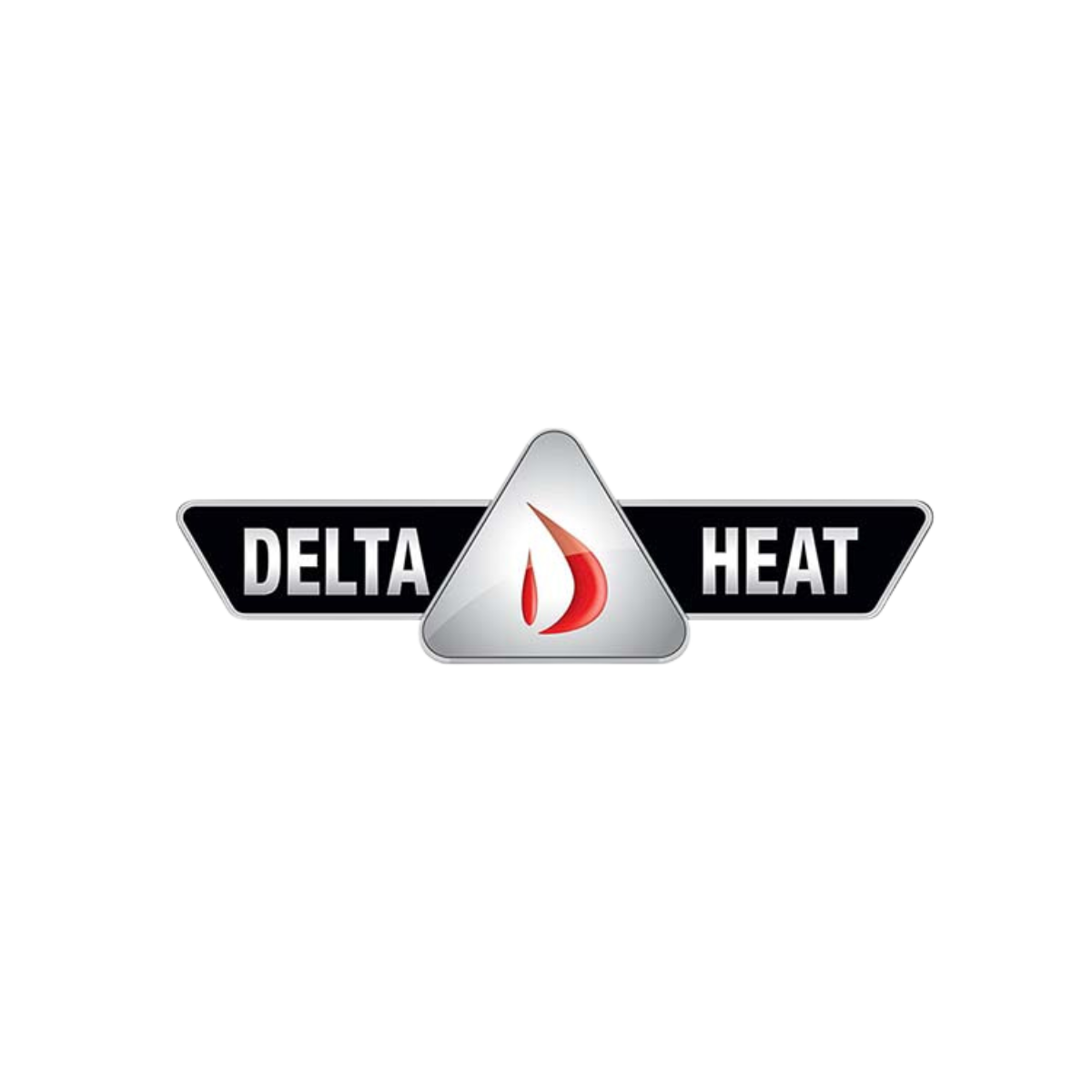 Delta Heat
