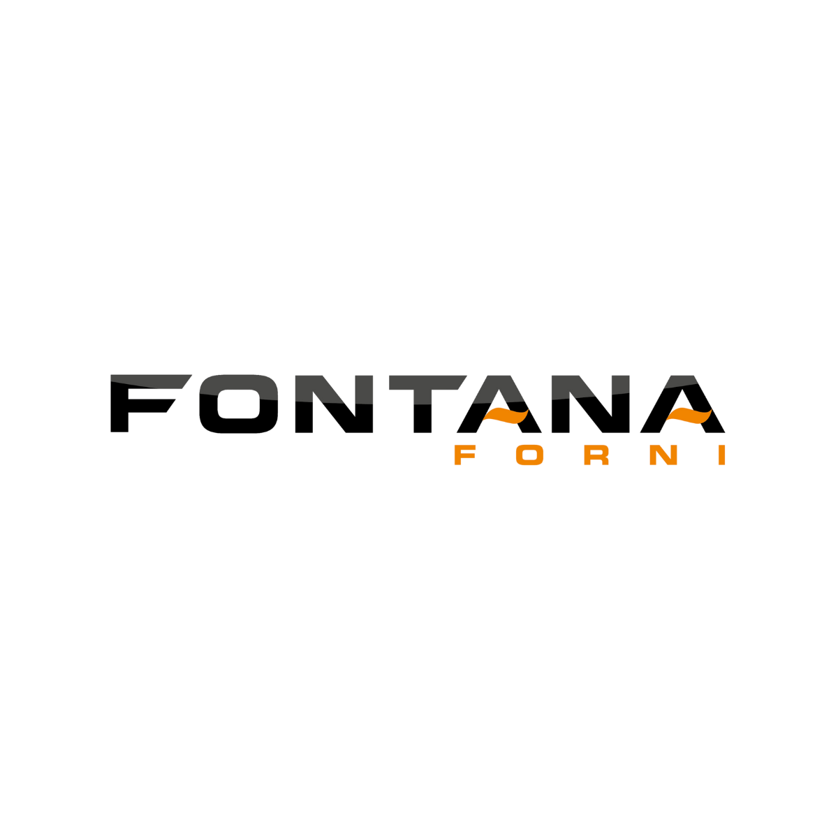 Fontana Forni Logo (1)