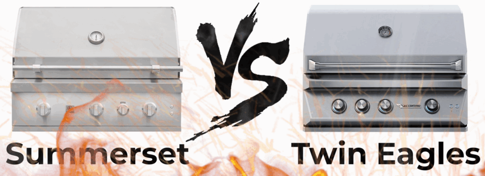 Summerset vs Twin Eagles 1