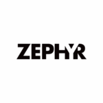 Zephyr Outdoor