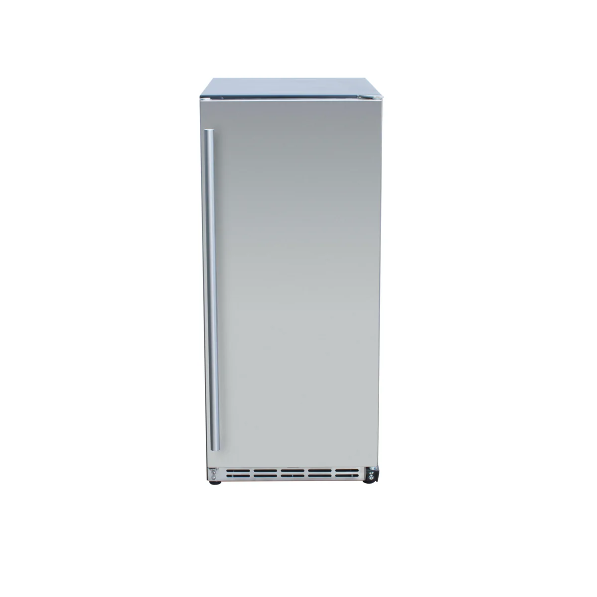 Summerset 15 Inch Outdoor Rated Fridge