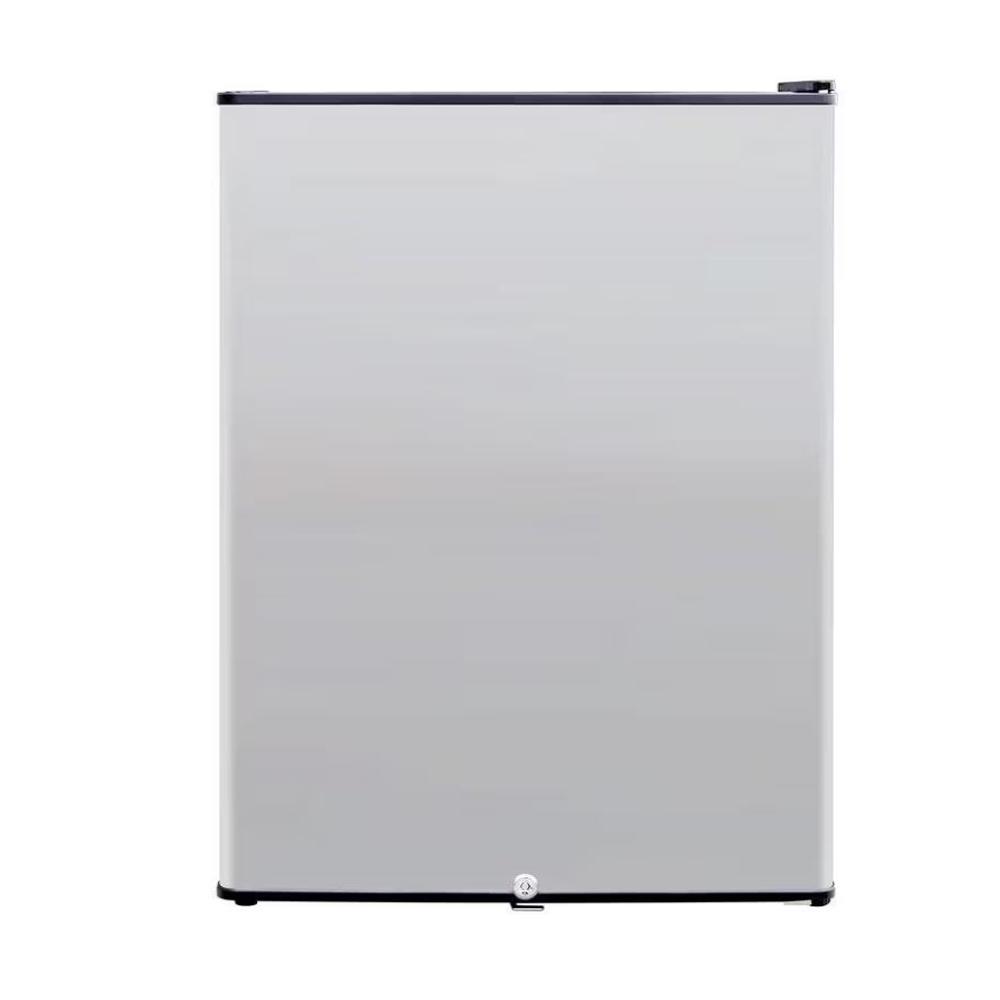 Summerset 22 Inch Outdoor Approved Compact Refrigerator