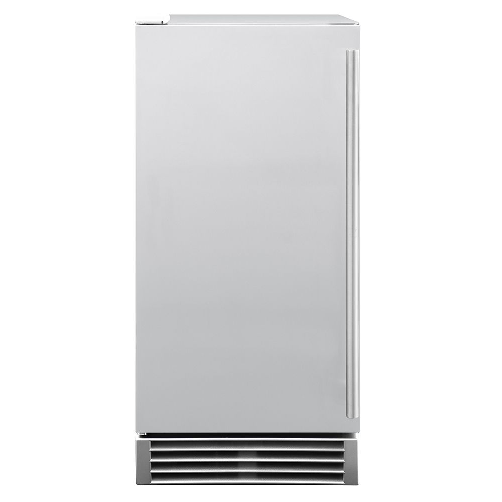 SUMMERSET – 15″ Ice Maker