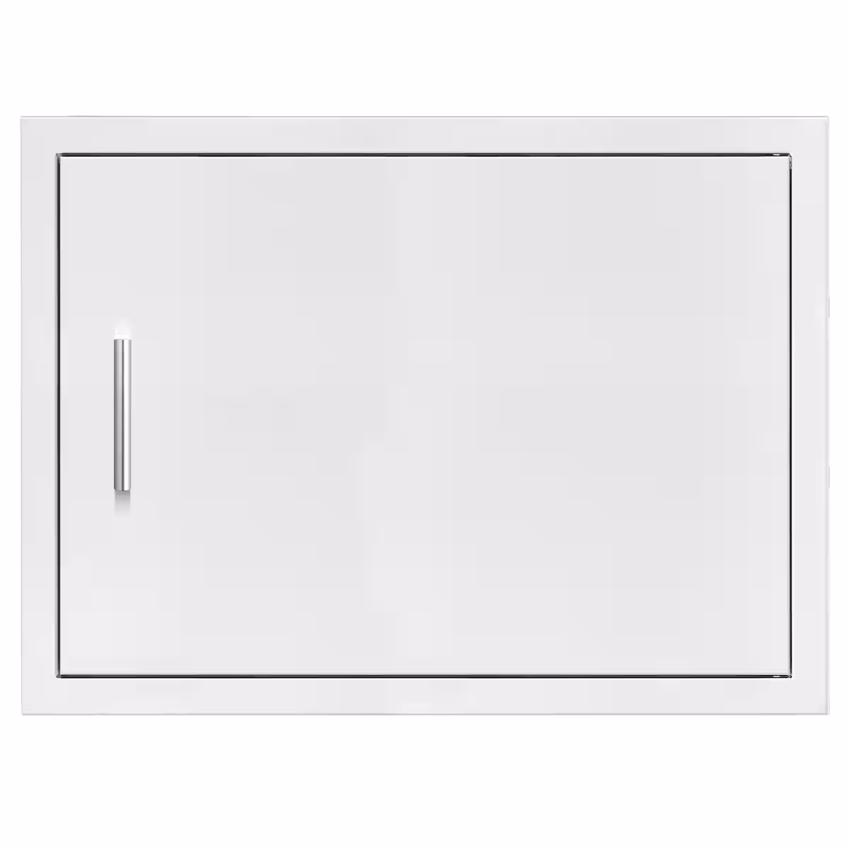 SUMMERSET – 27×20″ Horizontal Access Door