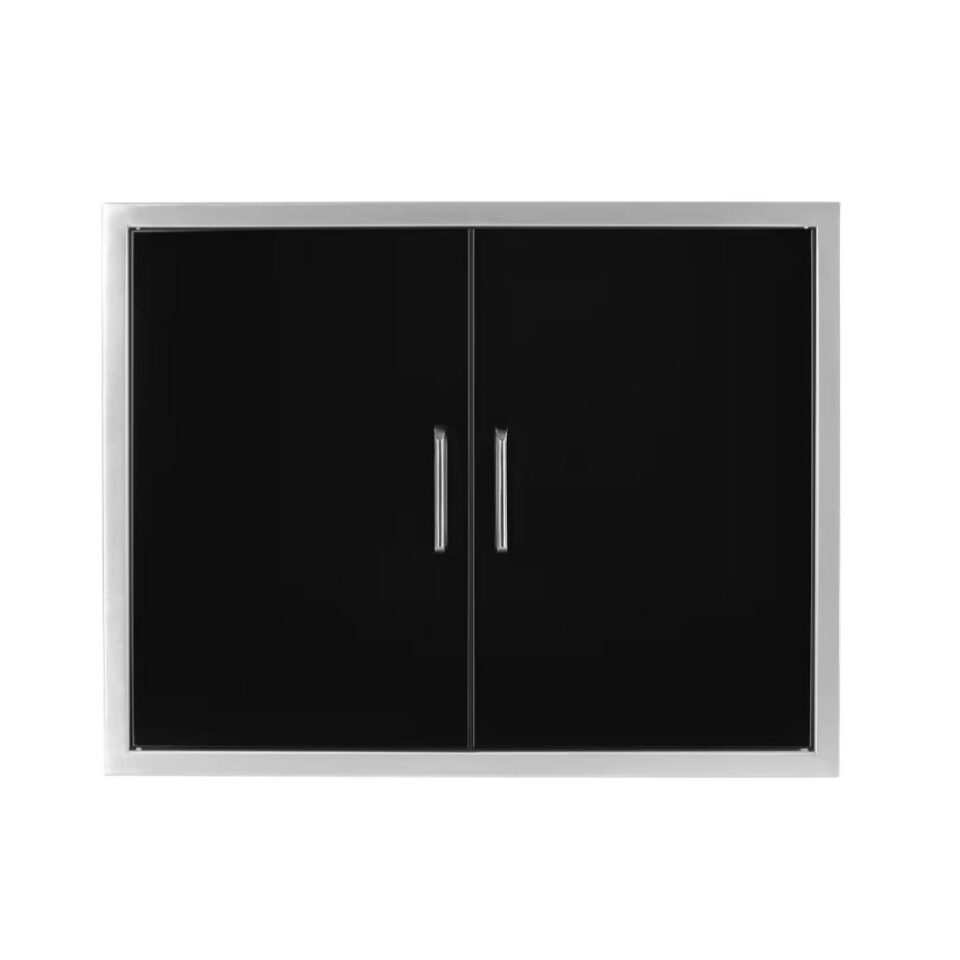 Wildfire 30 X 24 Double Access Door