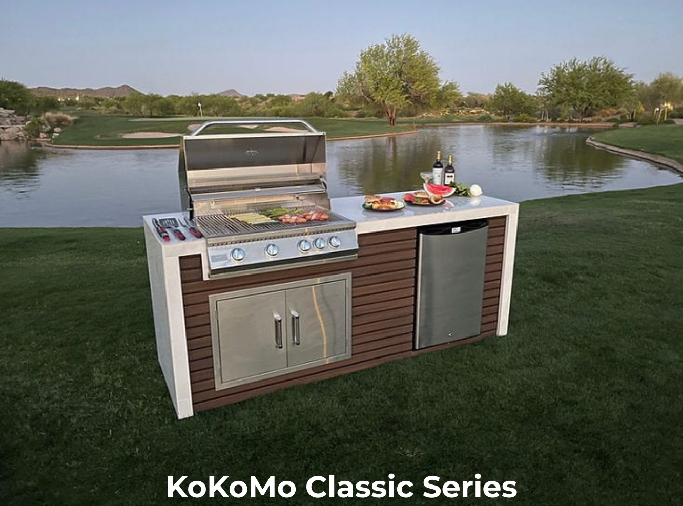 kokomoclassicseries 1
