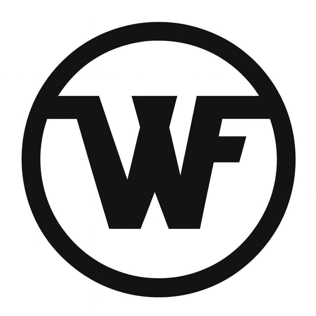 wf grate ai logo