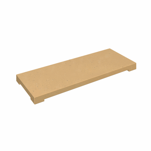 American Fyre Designs Firepit Cover