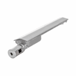 Blaze Cast Stainless Steel Burner for Gas Grills - BLZ-32-043