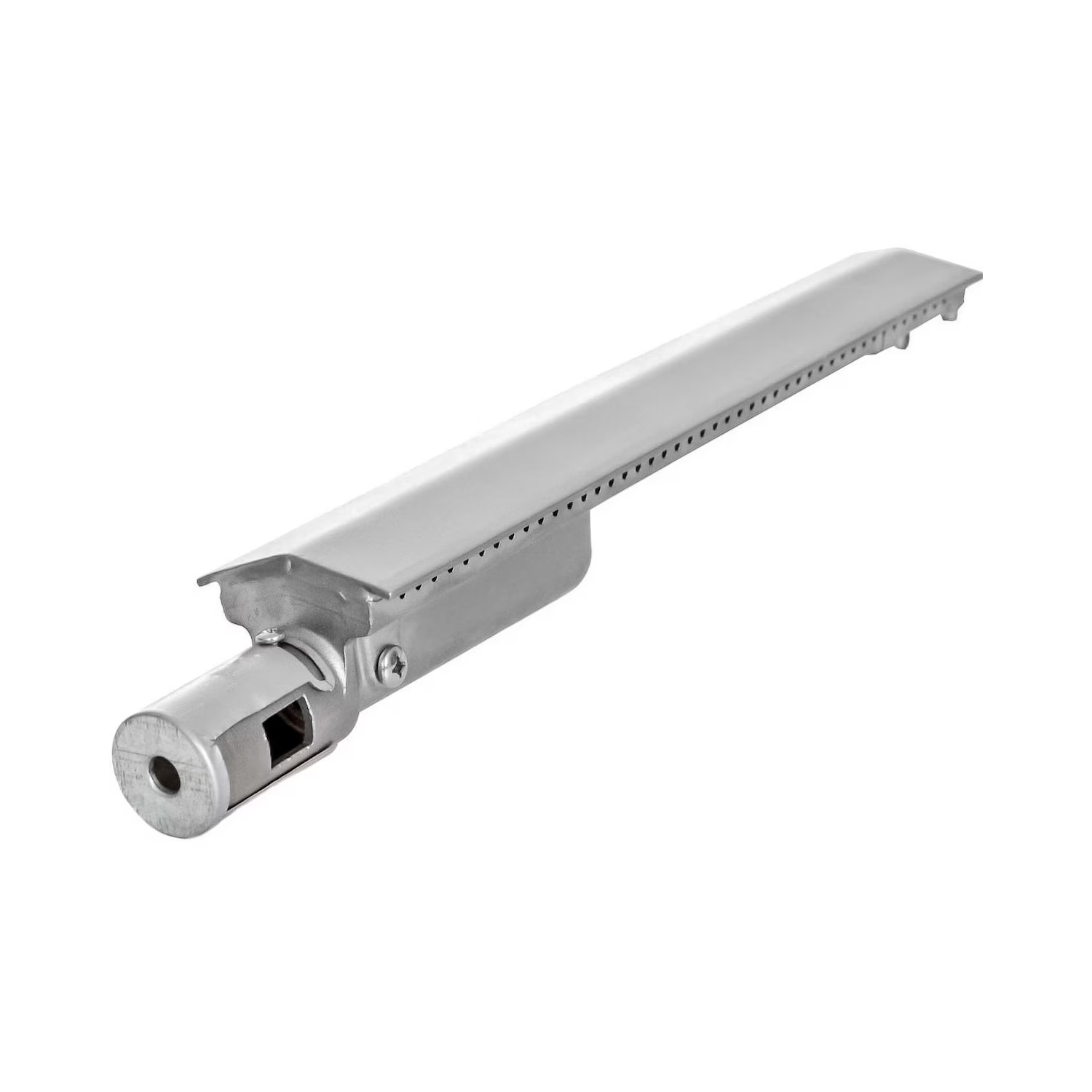 Blaze Cast Stainless Steel Burner for Gas Grills – BLZ-32-043