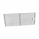 Blaze Stainless Steel Cooking Grate for LBM Grills - BLZ-32-034