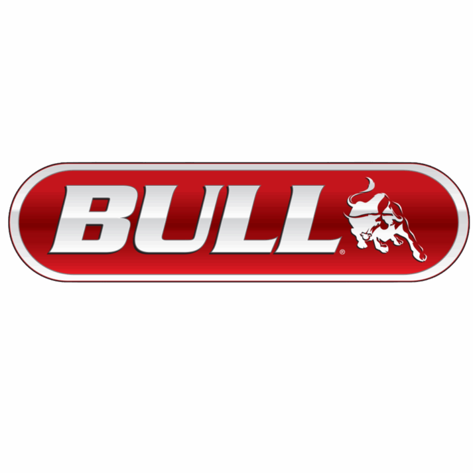 Bull BBQ Logo (2)