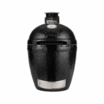 Primo Ceramic Grills Round Charcoal Primo