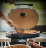 Primo Lifestyle image