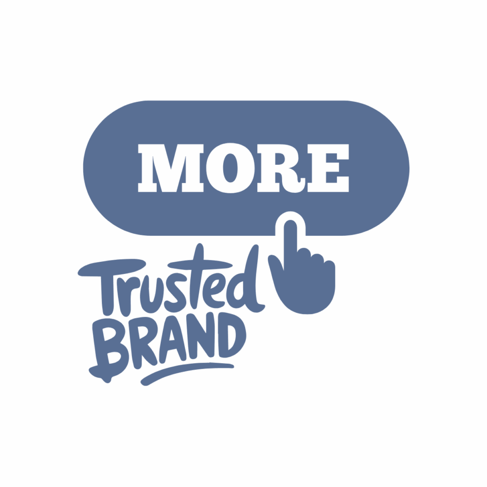 Shop All Brands