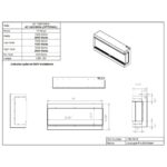 lpm-5616-lpm-56-specs