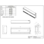 lpm-8016-lpm-80-specs