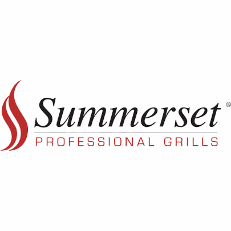 summerset logo