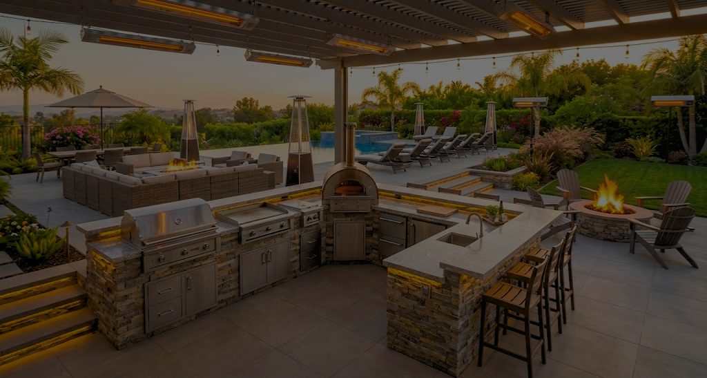 Best of Backyard Shop Banner