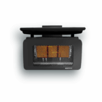 Bromic Heating Tungsten Smart-Heat™ 300 Series