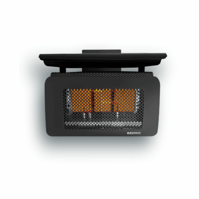 Bromic Heating Tungsten Smart-Heat™ 300 Series