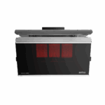 Bromic Heating Platinum Smart-Heat™ 300 Series