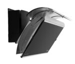 Bromic Heating Platinum Smart-Heat™ 300 Series 22-in 23,600 BTU Natural Gas Patio Heater - BH0110001 - Image 2