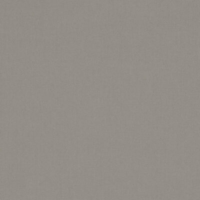 Sunbrella Canvas Charcoal