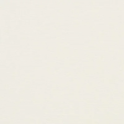 Sunbrella Canvas Natural