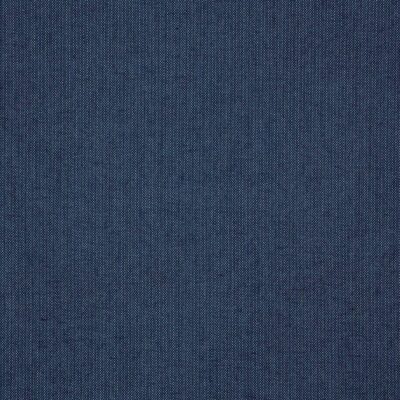 Sunbrella Spectrum Indigo