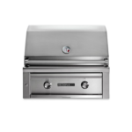 Lynx Sedona 30 Inch Built-In Grill