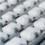 Sedona Ceramic Radiant Briquettes