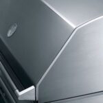 Lynx Sedona 36 Inch Built-In Propane Gas Grill w/ One ProSear Burner and Rotisserie - L601PSR-LP - Image 5