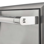Coyote 30-inch Warming Drawer - C3-WD - Image 3