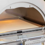 Fire Magic Portable Outdoor Pizza Oven - 5660 + 660-SC24 - Image 3